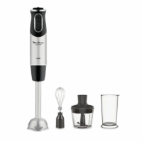 Chauffe Bain Electrique 150L Ariston – Blanc Tunisie