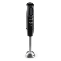 Mixeur Plongeant 3en1 Moulinex Optichef 1000 W DD6552EG Noir Tunisie