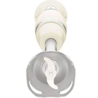 Mixeur Plongeant Moulinex Soleil Ivoire DD471A10 450 W Beige Tunisie