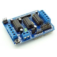 Servomoteur Standard 38 g S3003 Tunisie