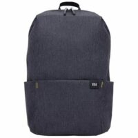 Sac À Dos Xiaomi Mi Casual Daypack – Bleu – ZJB4145GL Tunisie