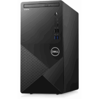Pc De Bureau Dell Vostro 3910 I7 12è Gén 8Go 512Go SSD – N7610VDT3910EMEA01 Tunisie