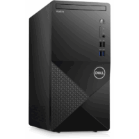 Pc De Bureau Dell Vostro 3910 I7 12è Gén 8Go 512Go SSD – N7610VDT3910EMEA01 Tunisie