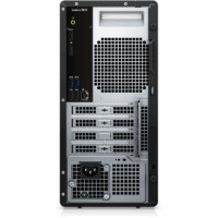 Pc De Bureau Dell Vostro 3910 I7 12è Gén 8Go 512Go SSD – N7610VDT3910EMEA01 Tunisie