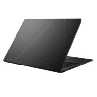 Pc Portable Asus Zenbook Oled UM3406HA Ryzen 7 16Go 1To SSD Noir – UM3406HA-QD015W Tunisie