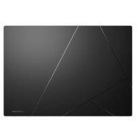 Pc Portable Asus Zenbook Oled UM3406HA Ryzen 7 16Go 1To SSD Noir – UM3406HA-QD015W Tunisie