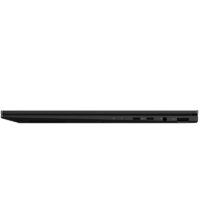 Pc Portable Asus Zenbook Oled UM3406HA Ryzen 7 16Go 1To SSD Noir – UM3406HA-QD015W Tunisie
