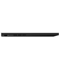 Pc Portable Asus Zenbook Oled UM3406HA Ryzen 7 16Go 1To SSD Noir – UM3406HA-QD015W Tunisie