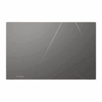 Pc Portable Asus Zenbook UM3504DA AMD RYZEN 7 32Go 1To SSD  Gris  – UM3504DA-MA306W Tunisie