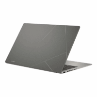 Pc Portable Asus Zenbook UM3504DA AMD RYZEN 7 32Go 1To SSD  Gris  – UM3504DA-MA306W Tunisie