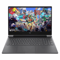 Pc Portable Lenovo IdeaPad1 15AMN7 AMD Ryzen 3 8Go 512Go SSD – Gris – 82VG00Q5FG Tunisie