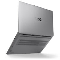 Pc Portable Gamer Lenovo LOQ 15IAX9 i5 12Gén 24Go 512Go SSD RTX 3050 Gris – 83GS00SQFG Tunisie