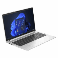 Pc Portable HP ProBook 450 G10 i5 13è Gén 8Go 512G SSD – Silver – 9G2N7ET Tunisie