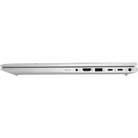 Pc Portable HP ProBook 450 G10 i5 13è Gén 8Go 512G SSD – Silver – 9G2N7ET Tunisie