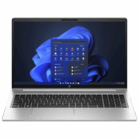 Pc Portable Hp Probook 450 G10 I7 13è Gén 8go 512go Ssd – Silver – 9G2N5ET Tunisie
