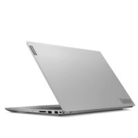 Pc Portable Lenovo Thinkbook 15 G2 Itl I7 11ème Gén 8go 1to – Gris – 20VE001GFE Tunisie