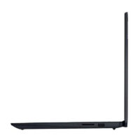 Pc Portable Lenovo IdeaPad 3 15IAU7 I3 12è Gén 8Go 512Go SSD Bleu – 82RK017AFG Tunisie