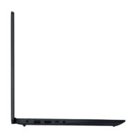 Pc Portable Lenovo IdeaPad 3 15IAU7 I3 12è Gén 8Go 512Go SSD Bleu – 82RK017AFG Tunisie