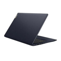 Pc Portable Lenovo IdeaPad 3 15IAU7 I3 12è Gén 8Go 512Go SSD Bleu – 82RK017AFG Tunisie
