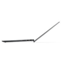 Pc Portable Lenovo IdeaPad Flex 5 14IAU7 i5 12è Gén 8Go 512Go SSD – Gris – 82R700K6FG Tunisie