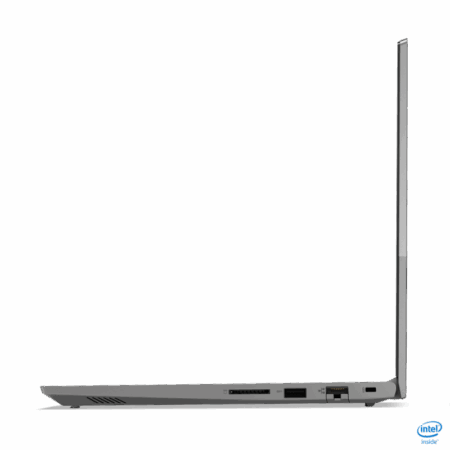Pc Portable Lenovo THINKBOOK 15 G2 ITL i5 11è Gén 8Go 1To – Gris – 20VE00DWFE Tunisie
