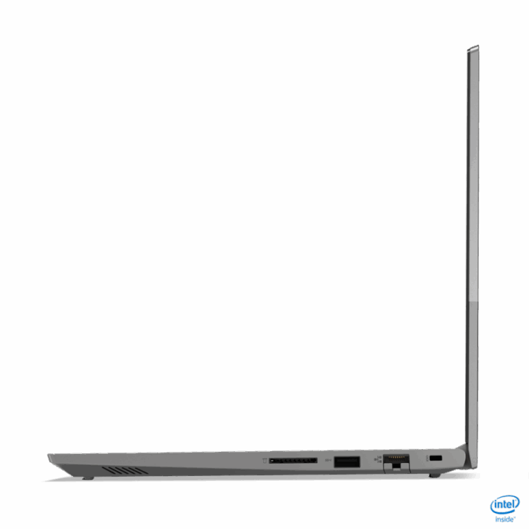 Pc Portable Lenovo THINKBOOK 15 G2 ITL i5 11è Gén 8Go 1To – Gris – 20VE00DWFE Tunisie