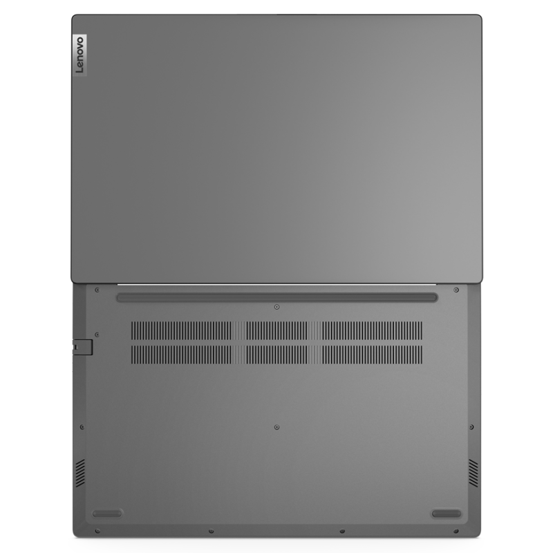 Pc Portable Lenovo V15 G2 ITL  i3 11è Gén 4 Go 256Go Noir – 82KB00YXFE Tunisie
