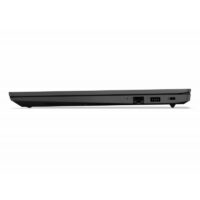 Pc Portable Lenovo V15 G2 ITL  i3 11è Gén 4 Go 256Go Noir – 82KB00YXFE Tunisie