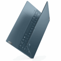 Pc Portable Lenovo Yoga 7 14IML9 Ultra 7 155U 16Go 1 To SSD Bleu – 83DJ00D4FG Tunisie