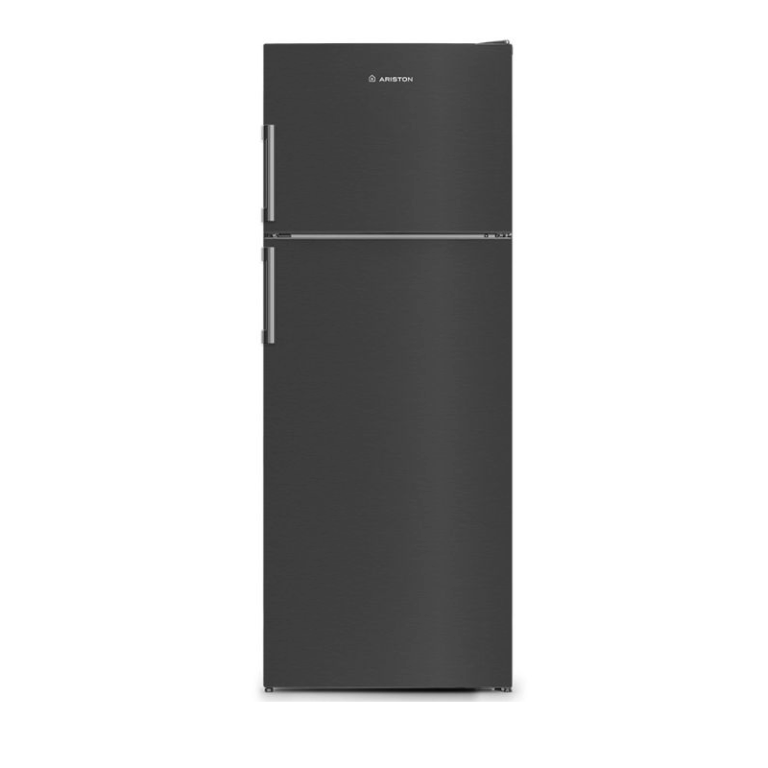 Réfrigérateur Ariston NoFrost 455 L ART70F1451DXNA Inox Foncé Tunisie