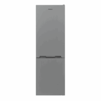 Micro Ondes Hyundai 25 L 800 W HY-FSMW-25LB Noir Miroité Tunisie