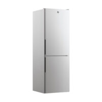 Réfrigérateur Combiné NoFrost Hoover HOCE3T618ES 341 L Silver Tunisie