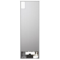 Réfrigérateur Combiné NoFrost Hoover HOCE3T618FW 341 L Blanc Tunisie