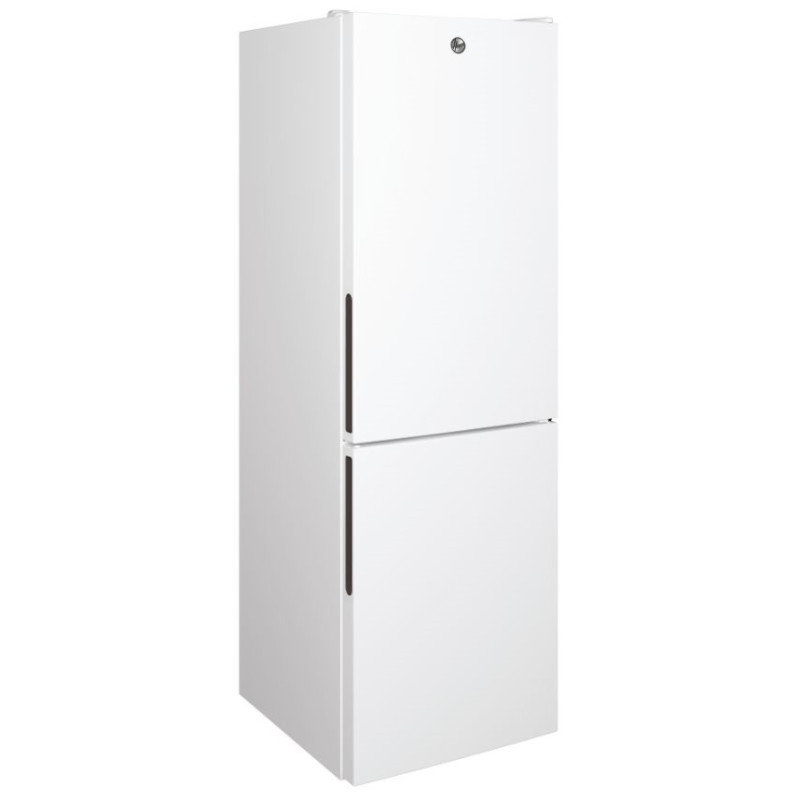 Réfrigérateur Combiné NoFrost Hoover HOCE3T618FW 341 L Blanc Tunisie