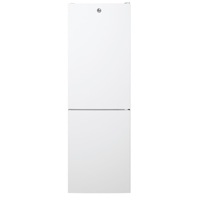 Réfrigérateur Combiné NoFrost Hoover HOCE3T618FW 341 L Blanc Tunisie