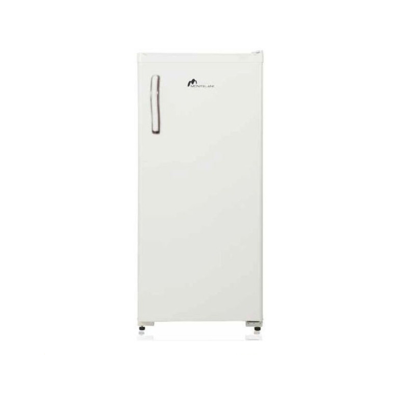 Réfrigérateur Montblanc FB23 230 Litres DeFrost Blanc Tunisie