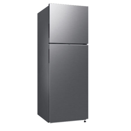 Réfrigérateur Samsung NoFrost RT42CG6400S9EL 415 L Inox Tunisie