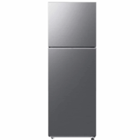 Réfrigérateur Twin Cooling Samsung NoFrost RT65K6340S8 453 L Inox Tunisie