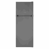 Smartphone Apple iPhone 14 Plus 5G 128 Go Midnight – MQ4X3ZD/A Tunisie