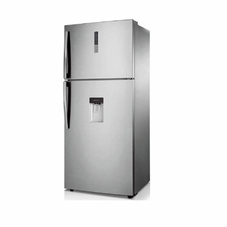 Réfrigérateur Twin Cooling Samsung NoFrost RT81K7110SL 583 L Inox Tunisie