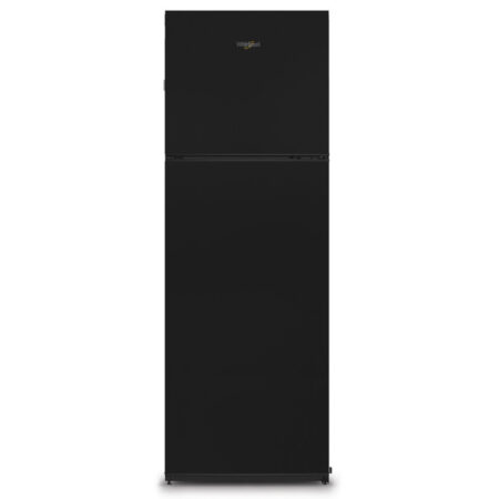 Réfrigérateur Whirlpool Dual NoFrost 314 L WTMF601312BNA Noir Tunisie