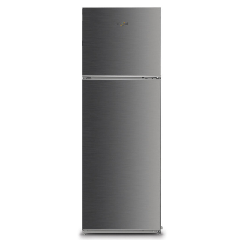 Réfrigérateur Whirlpool Dual NoFrost 314 L WTMF601312XNA Inox Tunisie