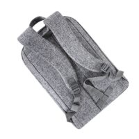 Sac à dos RIVACASE 7962 Pour Pc Portable 15.6 Gris Tunisie