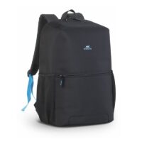 Sacoche pour PC Portable Rivacase 8037 15.6″ – Noir Tunisie