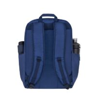 Sac à dos RIVACASE  Lite Urban 5562 Pour Pc Portable 15.6 Bleu Tunisie
