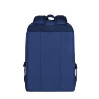 Sac à dos RIVACASE  Lite Urban 5562 Pour Pc Portable 15.6 Bleu Tunisie