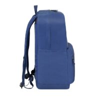 Sac à dos RIVACASE  Lite Urban 5562 Pour Pc Portable 15.6 Bleu Tunisie