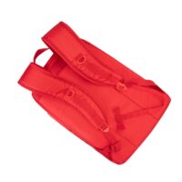 Sac à dos RIVACASE  Lite Urban 5562 Pour Pc Portable 15.6 Rouge Tunisie