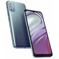 Smartphone Samsung Galaxy A05S 6Go – 128Go – Violet Tunisie