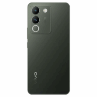 Smartphone Vivo V29e 5G 8 Go 256 Go – Noir Tunisie